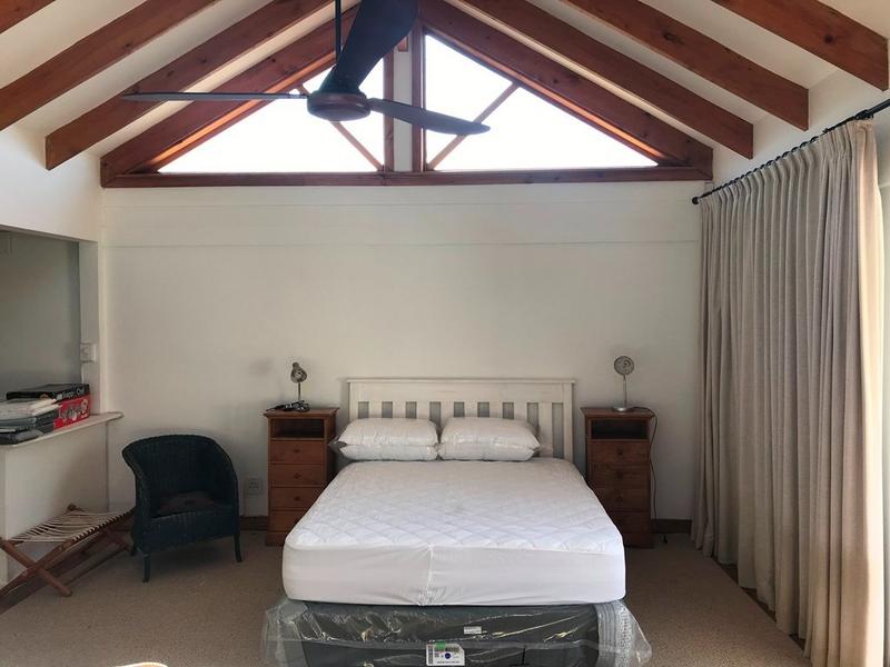 To Let 0 Bedroom Property for Rent in Tamboerskloof Western Cape